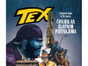 Tex Album 9 / LIBELLUS