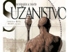 Sužanjstvo 5 / LIBELLUS