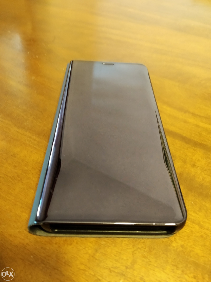 samsung s9 plus edge