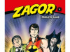 Zagor 71 / LIBELLUS