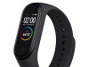 Xiaomi Mi Band 4