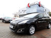 Peugeot 5008 2.0 BlueHDI Allure Sport 7-Sjedišta