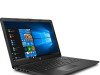 HP laptop 255 G7, 6BN09EA, 15.6