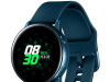 Samsung Galaxy Watch Active Green
