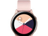 Samsung Galaxy Watch Active Rose Gold