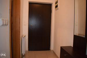 Dvosoban stan 40m2 Tibra Stup