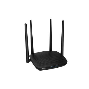 Tenda AC5 Dual Band Wifi Router 1200mbps