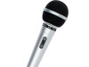Mikrofon dinamicki karaoke M41 (23444)