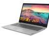 Lenovo IdaPad S145 15.6” HD, Celeron 4205U/4GB/256GB