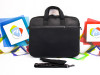 Torba za laptop HP do 16,1