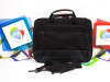 Torba za laptop Lenovo Thinkpad 15,6
