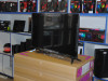 LED TV TESLA 32'' AKCIJA 189 KM 3 GODINE GARANCIJA