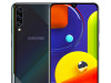 Samsung Galaxy A50s (2019) 4/64 Dual SIM