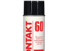 SPREJ KONTAKT 400ml (018764)