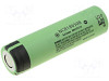 AKKU 18650 PUNJIVA BATERIJA 3.6V 3350MA (019099)