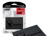 SSD DISK 240GB za laptop Kingston A400 (24070)