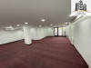 Stup , poslovni prostor od 65 m2!