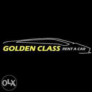 Rent a Car BUGOJNO (Iznajmljivanje vozila) 062/403-507