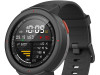 Xiaomi Huami Amazfit Verge