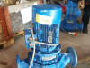 PUMPA ZA VODU ALLWEILER 3kW