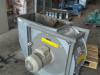 TURBINSKI VENTILATOR 4kW 15200 m3/h