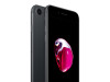 Apple iPhone 7 32GB - 3D BOX - BANJA LUKA