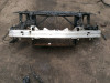 Prsa prednja BMW E65 735i
