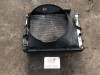 Hladnjaci,ventilator BMW E65 735i