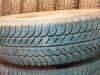 175-70-14 Sava, dot 2011 EXTRA