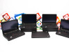 Laptop Lenovo Yoga 12; i5-5300u; SSD; Touchscreen; FHD