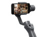 DJI OSMO MOBILE 2 STABILIZACIJSKA PALICA ZA KAMERU