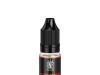 Infamous NicSalt Blood Orange Nikotinske soli 10ml