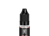 Infamous NicSalt Usa MIx Nikotinske soli 10ml