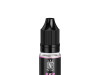 Infamous NicSalt 555 Nikotinske soli 10ml