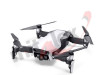 DJI Mavic FLY MORE COMBO BIJELI/CRNI