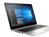 HP EliteBook 850 G5 i7/8G/256G/Win10pro