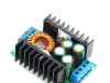 Konverter modul DC-DC XL4016 Arduino (34966)