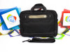 Torba za laptop HP 15,6''