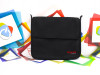 Torba za tablet Degree by Degeler 13''