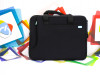 Torba za tablet Dicota 13''