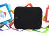 Torba za tablet Dell 13''