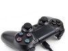 Playstation 4 HSY-014 Wired Controller PS4