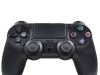 Playstation 4 HSY-015 Wireless Controller PS4