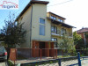 SIGENX prodaje: kuća / Novi Grad / Briješće