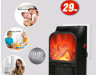 GRIJALICA ZIDNA NA STRUJU 066 494 941