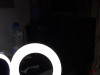 RING LIGHT LED LAMPA ZA FOTOGRAFISANJE