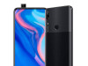 Huawei P SMART Z 4/64GB