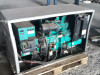 DIZEL AGREGAT CUMMINS 8kW