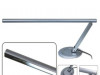 LED STOLNA stona LAMPA ZA NOKTE MANIKIR