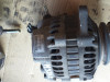 ALTERNATOR, MAZDA 323 F 2.0 D, 2000GOD.